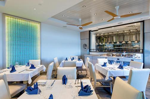 Ritz Carlton Club - St Thomas Hotel Nazareth Buitenkant foto